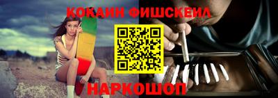 МДПВ Волжск