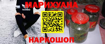 МДПВ Волжск