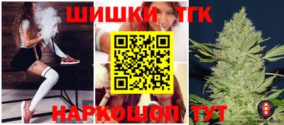 тгк Волгодонск