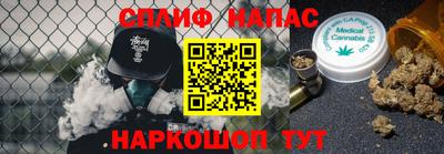 МДПВ Волжск