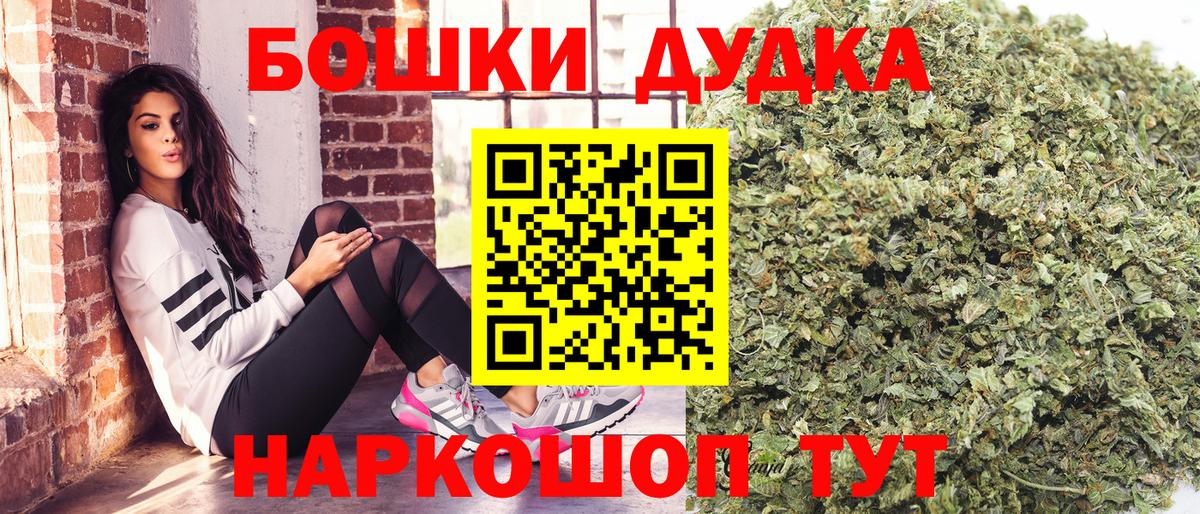 Конопля сатива Назарово